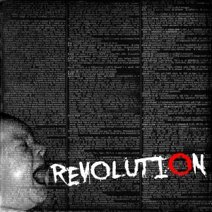 revolution