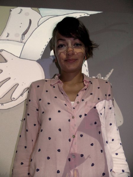 DSCN4825